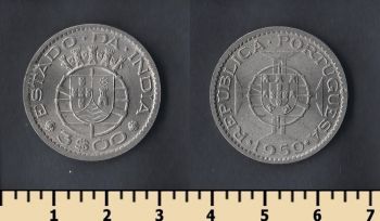   3  1959