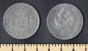   1  1881