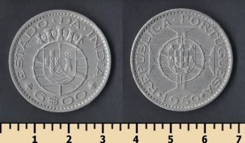   6  1959