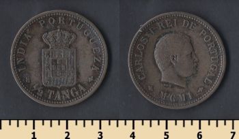   1/2  1901