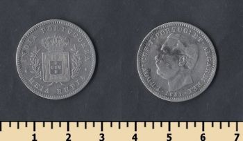   1/2  1881