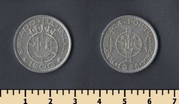   1  1958