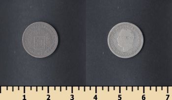   1/8  1881