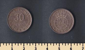   30  1958