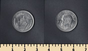  1  1972