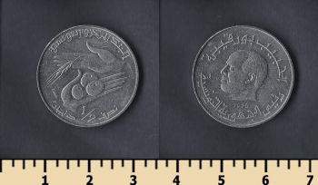  1/2  1976