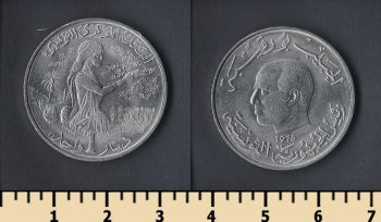  1  1976