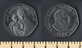  1  1984