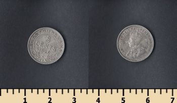  5  1929