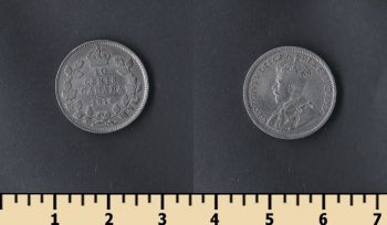  10  1915