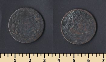  1/4  1866