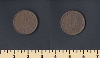   10  1958