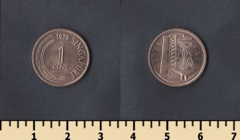  1  1975