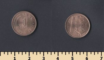  1  1976