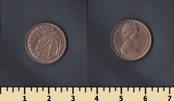   1  1974