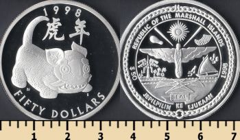   50  1998