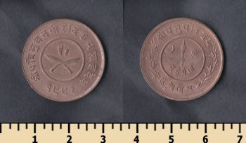  2  1935