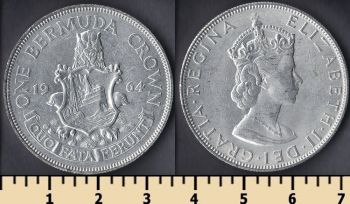 1  1964