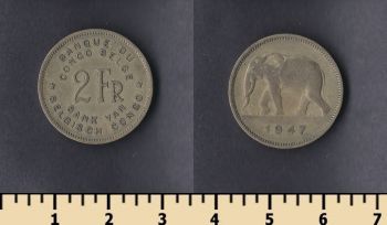   2  1947