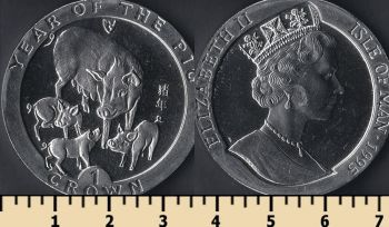   1  1995