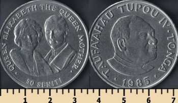  50  1985