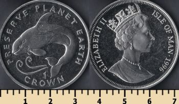   1  1996