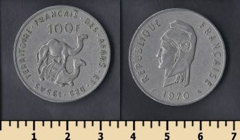      100  1970