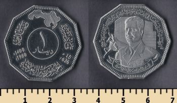  1  1980