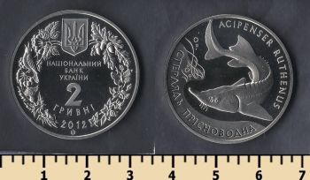  2  2012