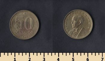  50  1947