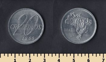  20  1965
