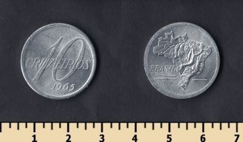  10  1965