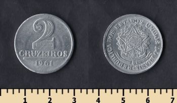  2  1961