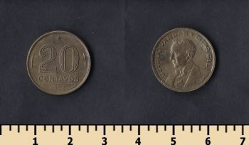  20  1944