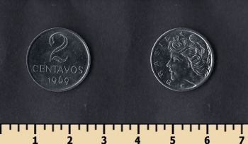  2  1969