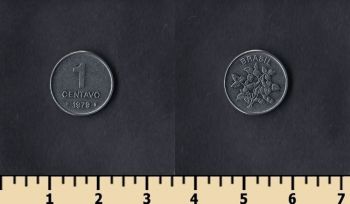  1  1979