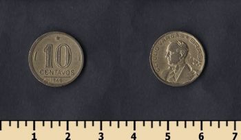  10  1946