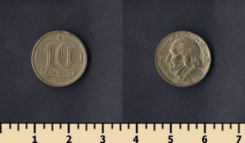  10  1947