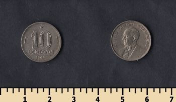  10  1942