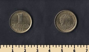  1  1956