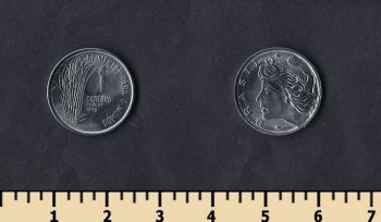  1  1975