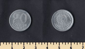  20  1957