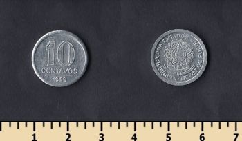  10  1959