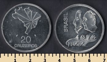  20  1972