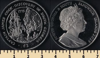       2  2015