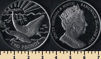       2  2017