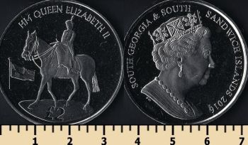       2  2016