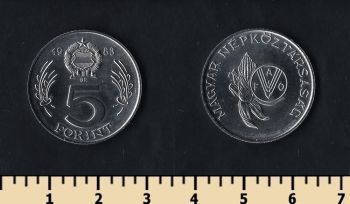  5  1983