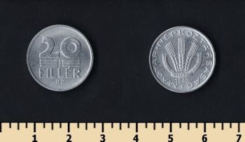  20  1983