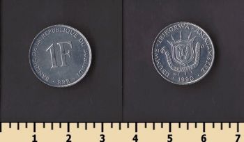 ������� 1 ����� 1990